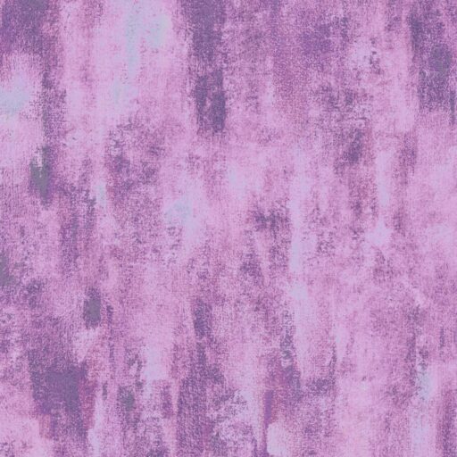 Weathered - Pinky Purple - BL-WE-PINKY PURPLE