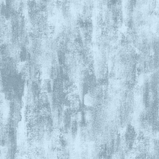 Weathered - Soft Breeze - BL-WE-SOFT BREEZE