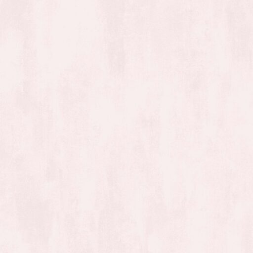 Weathered - Sugar - BL-WE-SUGAR