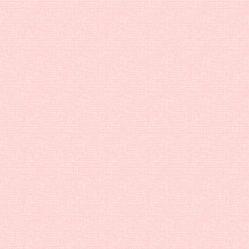 Shifting Sands - Blush - BL-SS-003