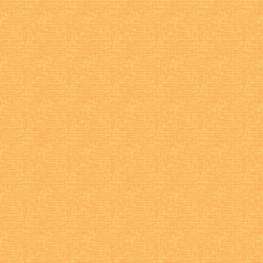 Shifting Sands - Marigold - BL-SS-001
