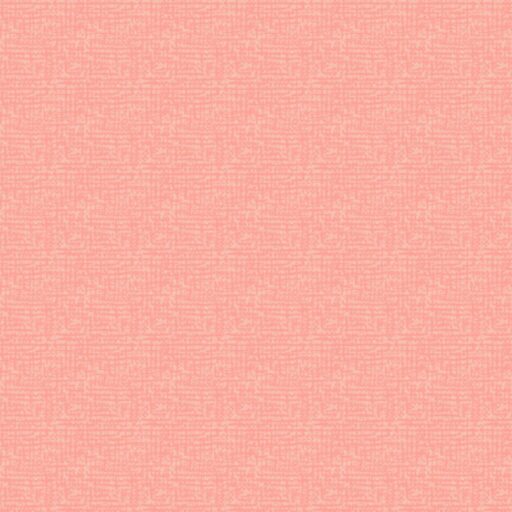 Shifting Sands - Peach Smoothie - BL-SS-007