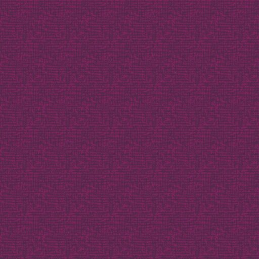 Shifting Sands - Plum - BL-SS-002