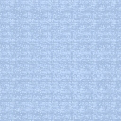 Shifting Sands - Powder Blue - BL-SS-004