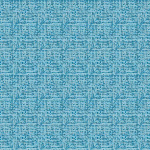 Shifting Sands - Retro Dar kBlue - BL-SS-030