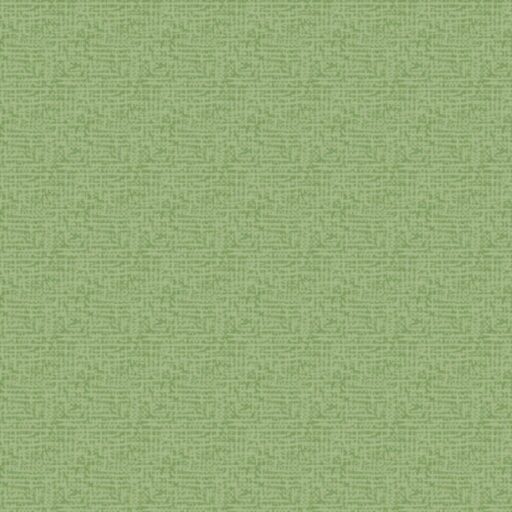 Shifting Sands - Retro Green - BL-SS-028