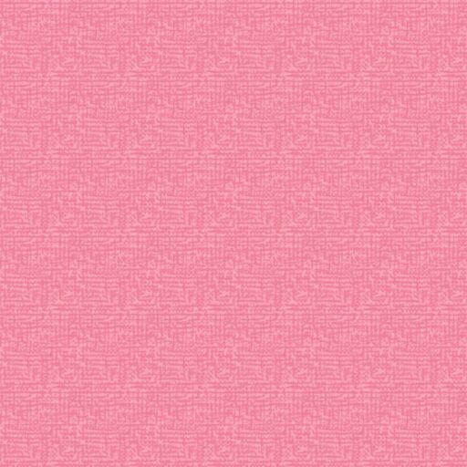 Shifting Sands - Retro Pink - BL-SS-029