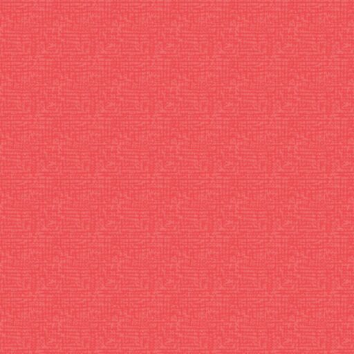 Shifting Sands - Retro Red - BL-SS-026