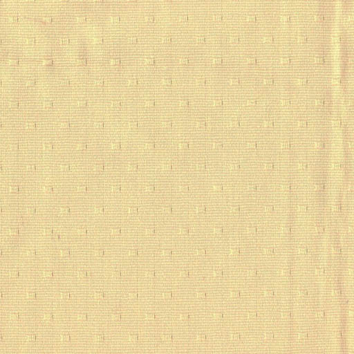 16.355.78 Roma repscanvas beige 12,5 meter pr. rulle