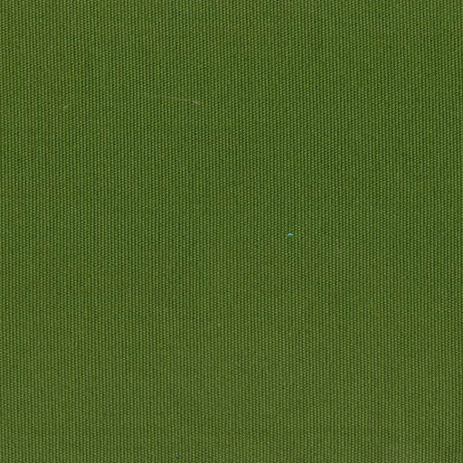 16.380.59 Reps-canvas grøn 12,5 meter pr. rulle