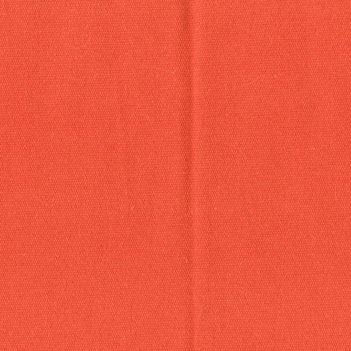 16.380.83 Reps-canvas orange 12,5 meter pr. rulle