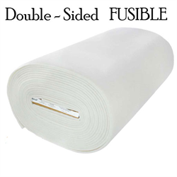 67.493 Bosal IN R FORM double sided fusible