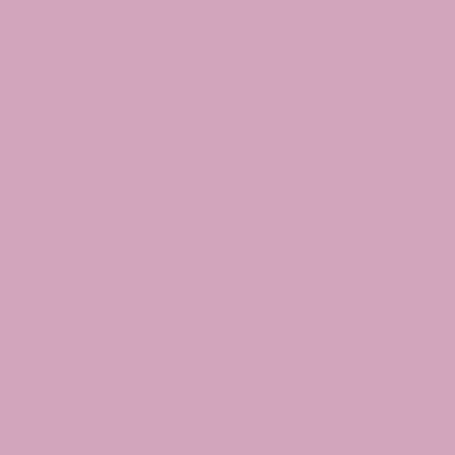 120010-Solid-Lavender-pink