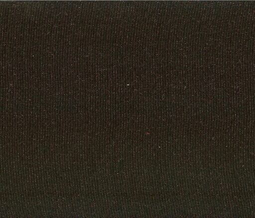 15.229.260 Rib med lurex 35-70 cm bred 10 meter pr. rulle