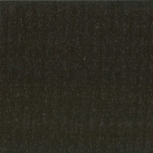 15.229.270 Rib med lurex 35-70 cm bred 10 meter pr. rulle