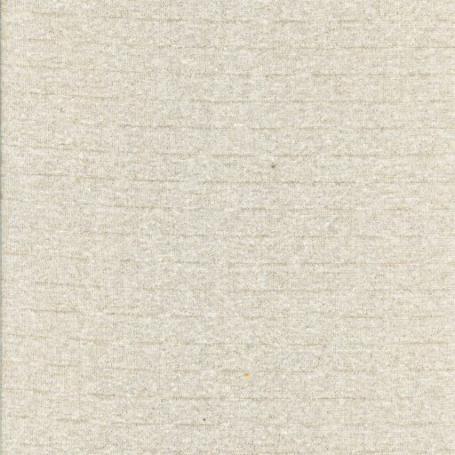15.229.50 Rib med lurex 35-70 cm bred 10 meter pr. rulle