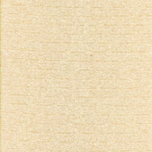 15.229.51 Rib med lurex 35-70 cm bred 10 meter pr. rulle