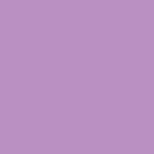 120030 Solid Lilac