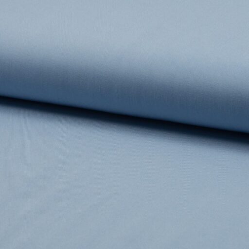 12.150.15 Viscose twill P/D 140 cm bred 12 meter pr. rulle