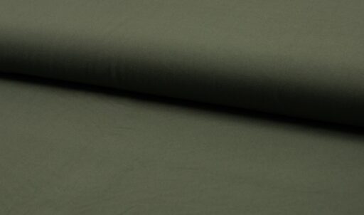 12.150.55 Viscose twill P/D 140 cm bred 12 meter pr. rulle