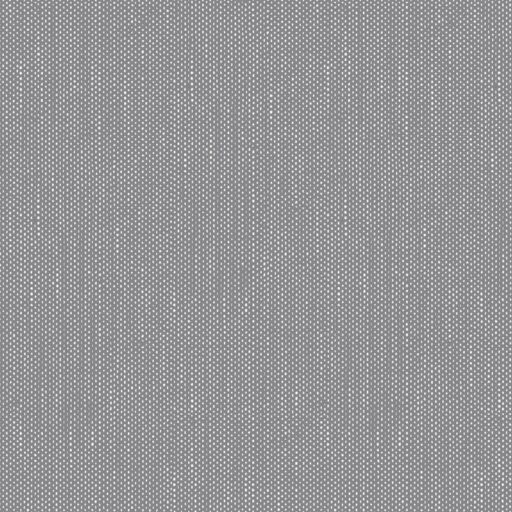 160006 Chambray Grey