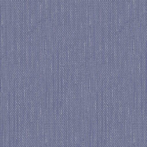 160007 Chambray Dark Blue