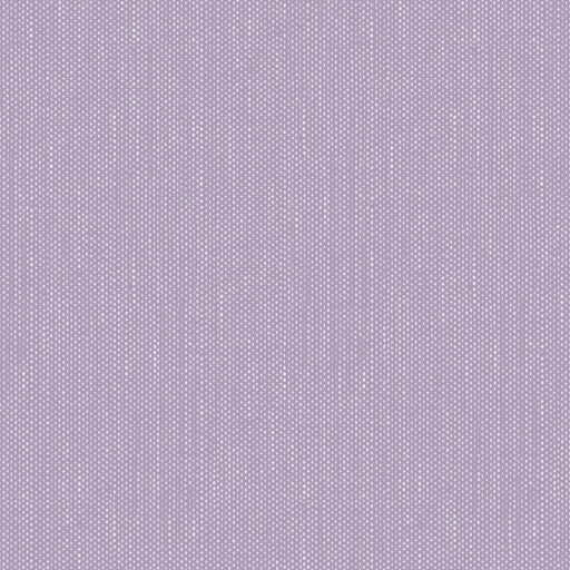 160009 Chambray Lavender