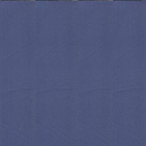 12.80.16 Viscose foer antistatisk 25 meter pr. rulle