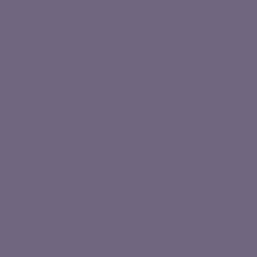 120036-Solid-Aubergine
