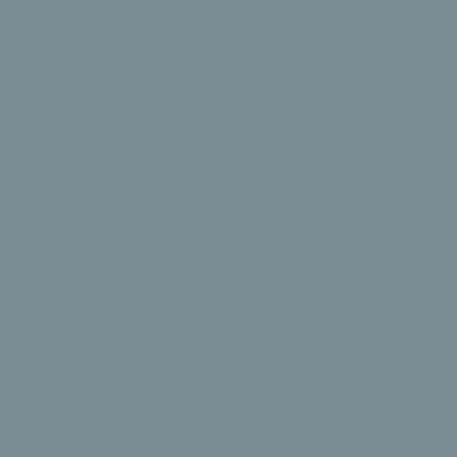 120037-Solid-Petrol