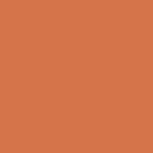120018-Solid-Ginger