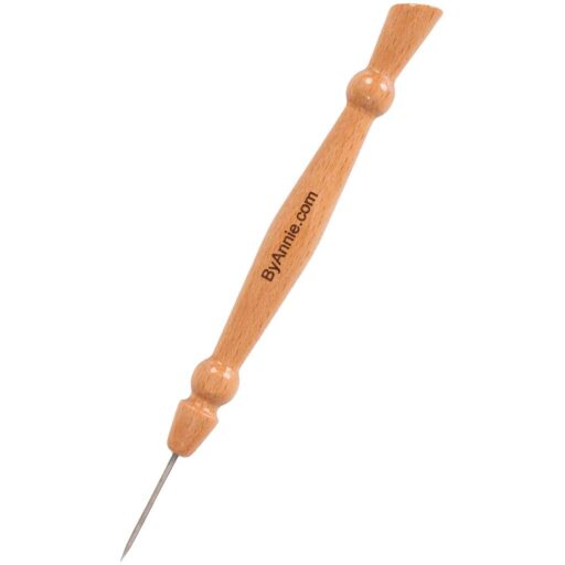 BYANNIE'S STILETTO & PRESSING TOOL - SUP207