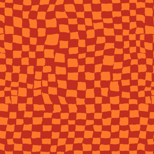 Gameboard - PWBM095-RED