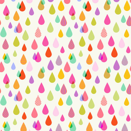 Rainfall - PWTP240.LUNAR