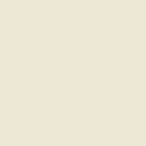 Spectrum by Andover Fabrics - 2000-Q20 - Oyster