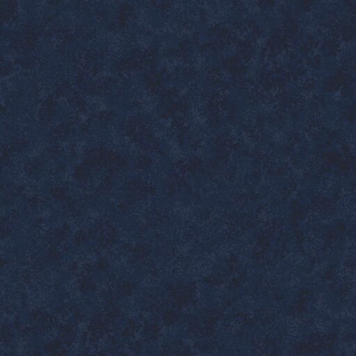 Spraytime by Andover Fabrics - 2800-B59 - Midnight Blue