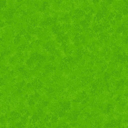 Spraytime by Andover Fabrics - 2800-G02 - Lime