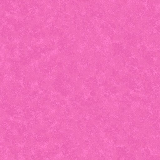 Spraytime by Andover Fabrics - 2800-P85 - Fuchsia
