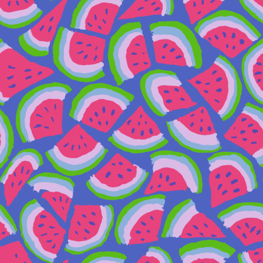 Slice - PWBM101.BLUE