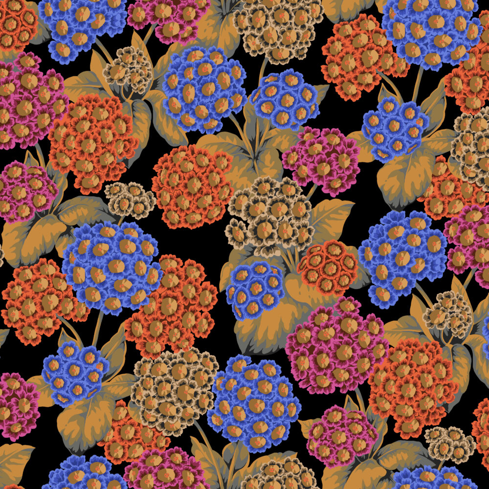 Alpines - PWPJ131.DARK