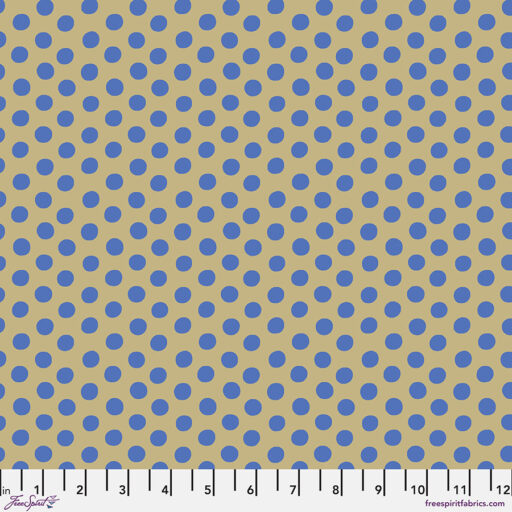 Spot - PWGP070.BUFF