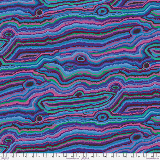 Jupiter - PWGP131.BLUEX