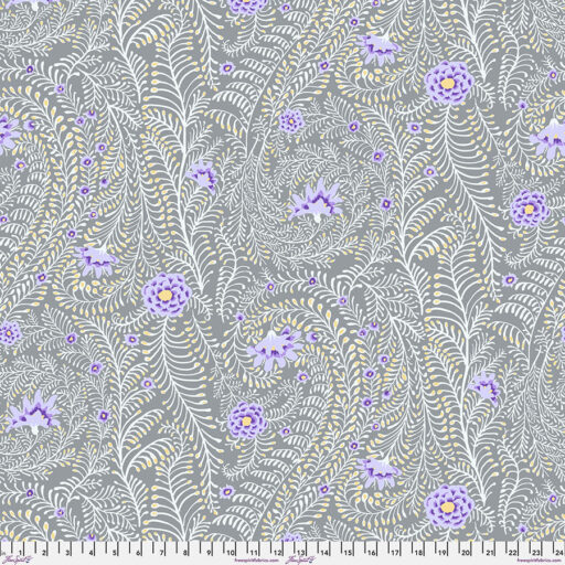 Ferns - PWGP147.GREYX