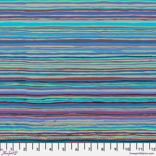 Strata - PWGP150.WINTE