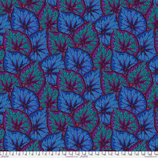 Begonia - PWPJ018.COBAL