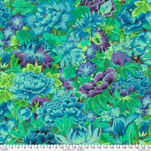 Lavinia - PWPJ064.GREEN