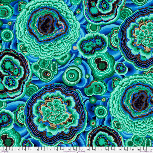 Agate - PWPJ106.GREEN