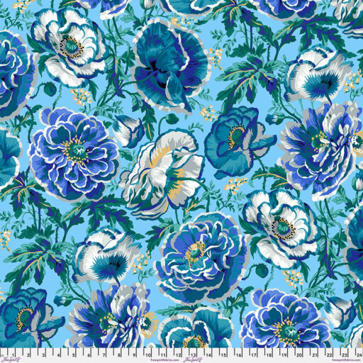 Dorothy - PWPJ109.BLUE
