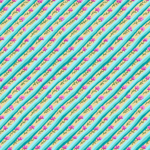 Diagonal Poppy - PWGP024.DUCKEGG