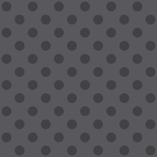Pom Pom - PWTP118.CARBON